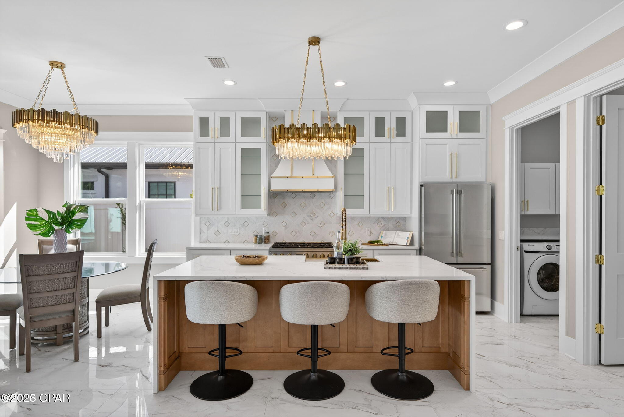 506 Seacrest Dr Inlet Beach Inlet Beach, FL 32461 - Photo 17 of 59