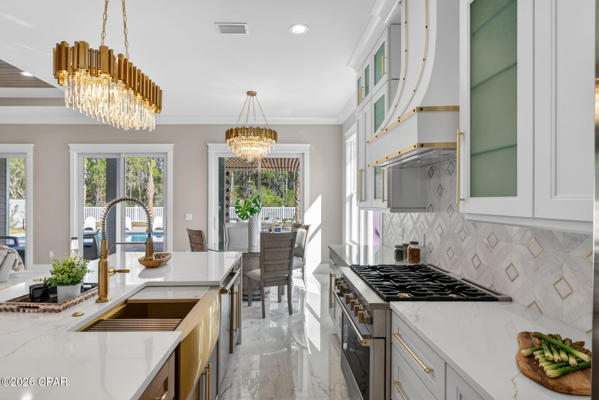 506 Seacrest Dr Inlet Beach Inlet Beach, FL 32461 - Photo 18 of 59