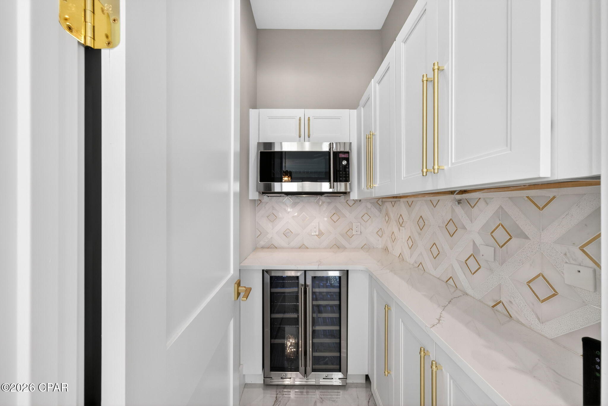 506 Seacrest Dr Inlet Beach Inlet Beach, FL 32461 - Photo 19 of 59