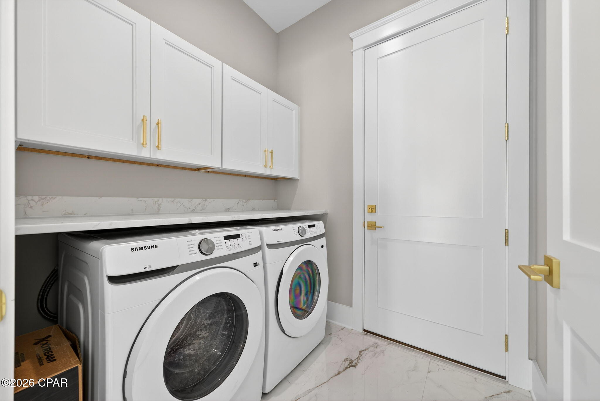 506 Seacrest Dr Inlet Beach Inlet Beach, FL 32461 - Photo 20 of 59