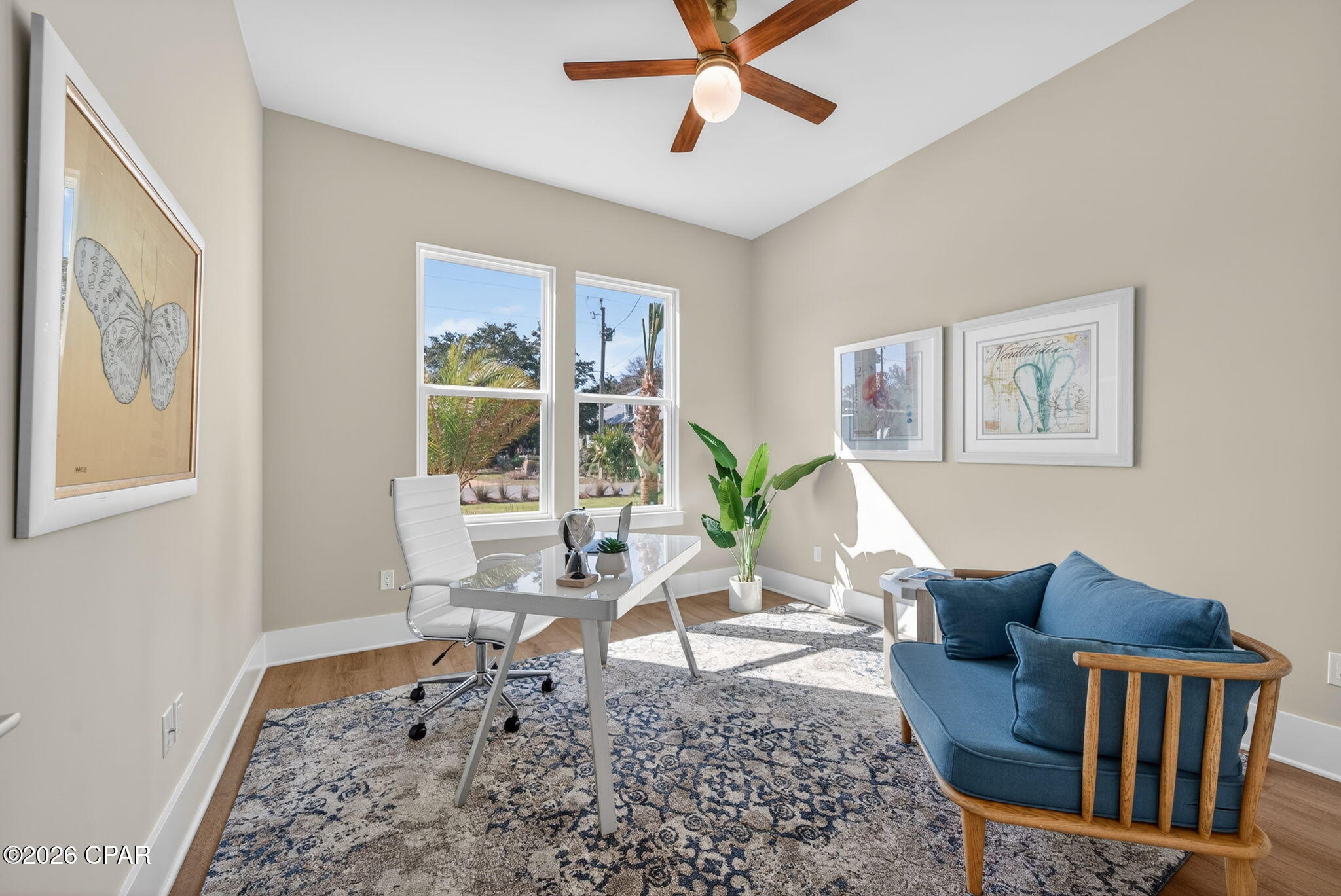 506 Seacrest Dr Inlet Beach Inlet Beach, FL 32461 - Photo 21 of 59