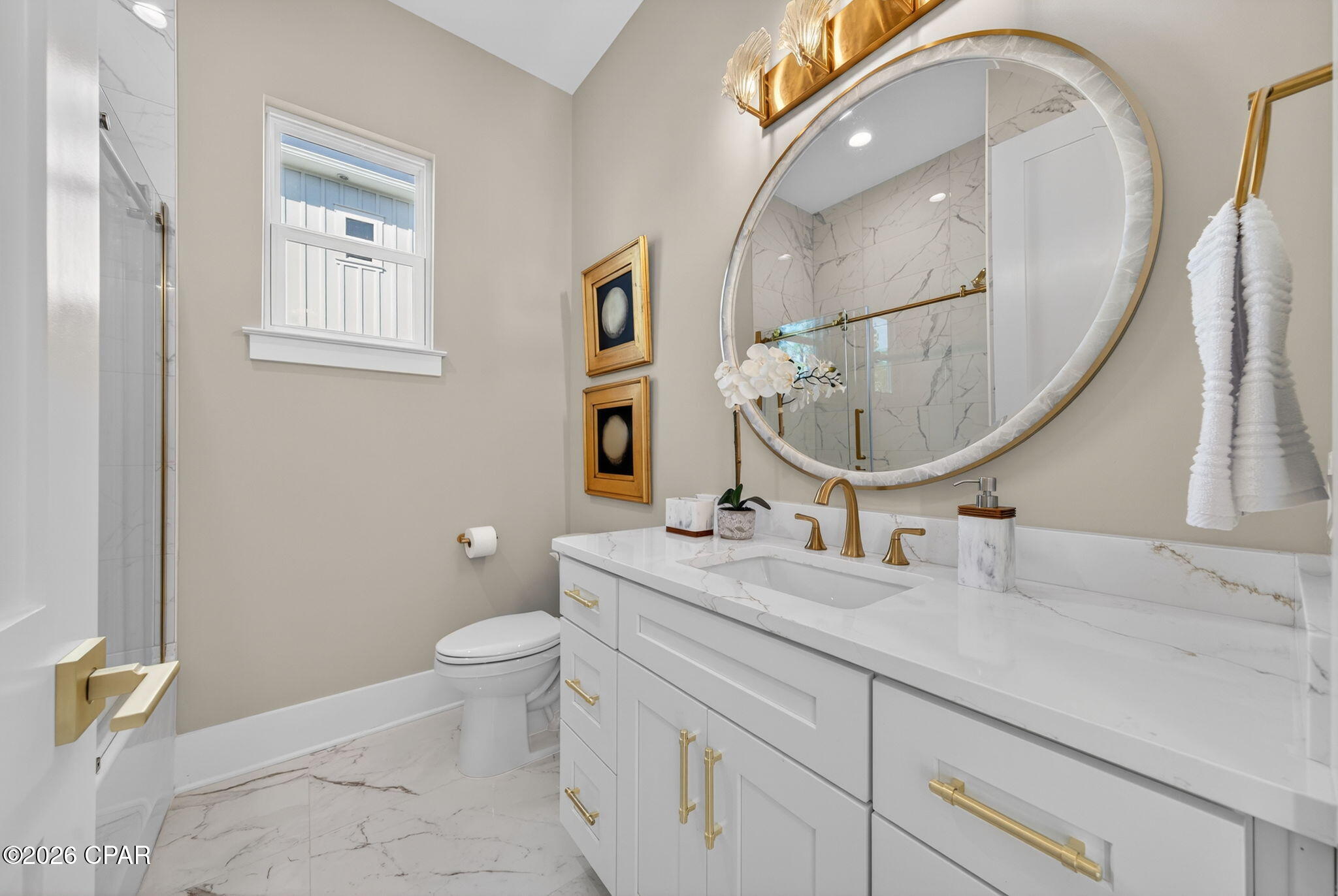 506 Seacrest Dr Inlet Beach Inlet Beach, FL 32461 - Photo 23 of 59