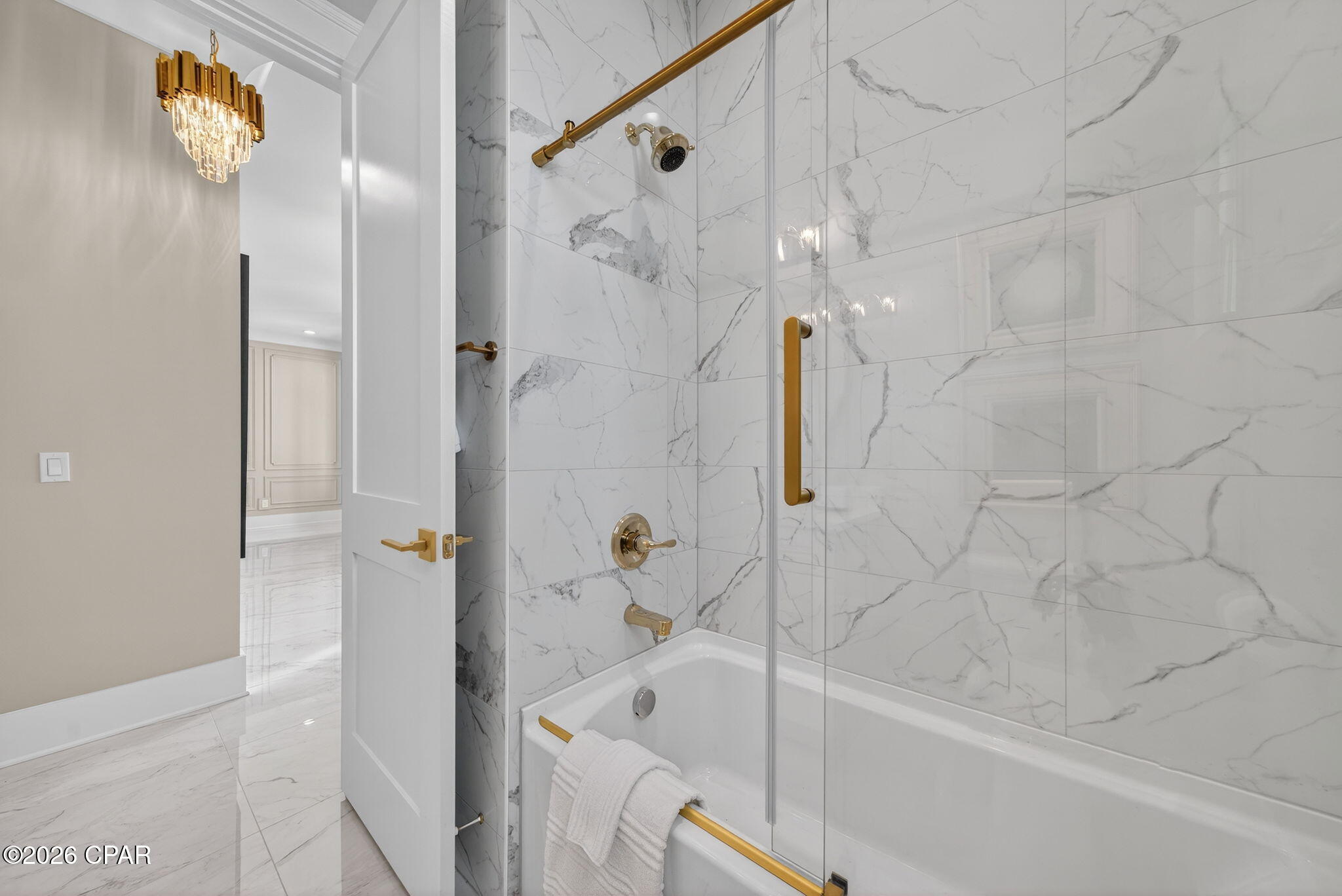 506 Seacrest Dr Inlet Beach Inlet Beach, FL 32461 - Photo 24 of 59