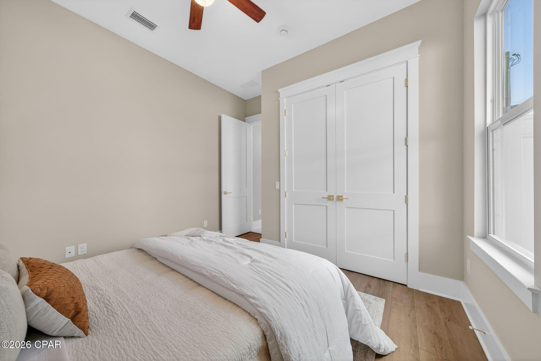 506 Seacrest Dr Inlet Beach Inlet Beach, FL 32461 - Photo 26 of 59