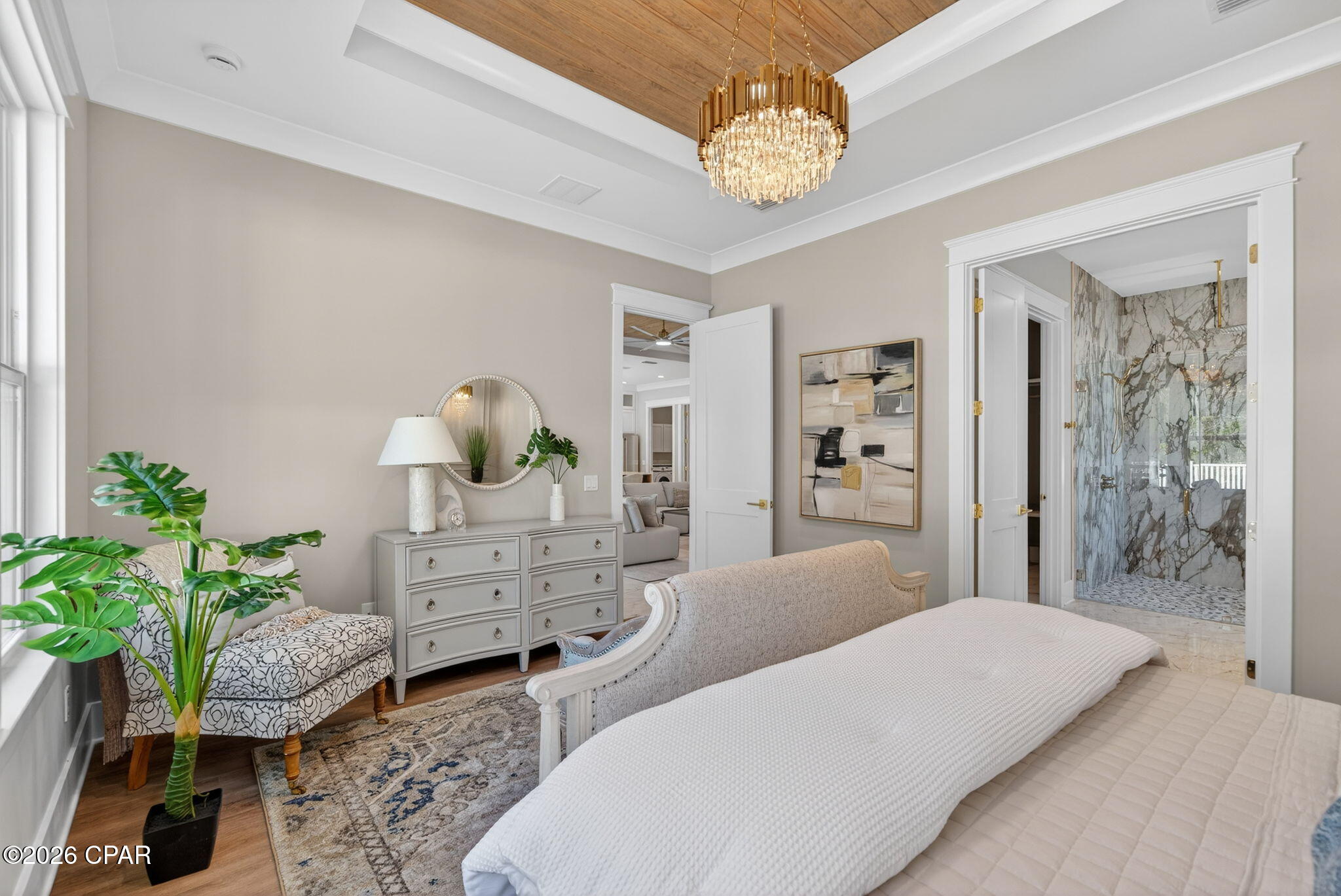 506 Seacrest Dr Inlet Beach Inlet Beach, FL 32461 - Photo 28 of 59