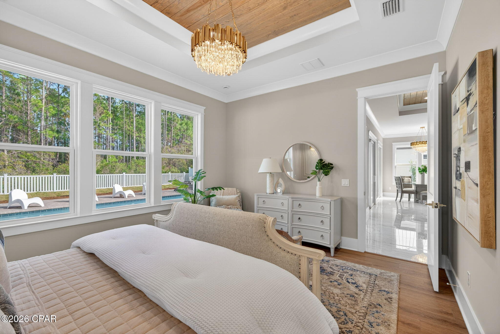 506 Seacrest Dr Inlet Beach Inlet Beach, FL 32461 - Photo 29 of 59