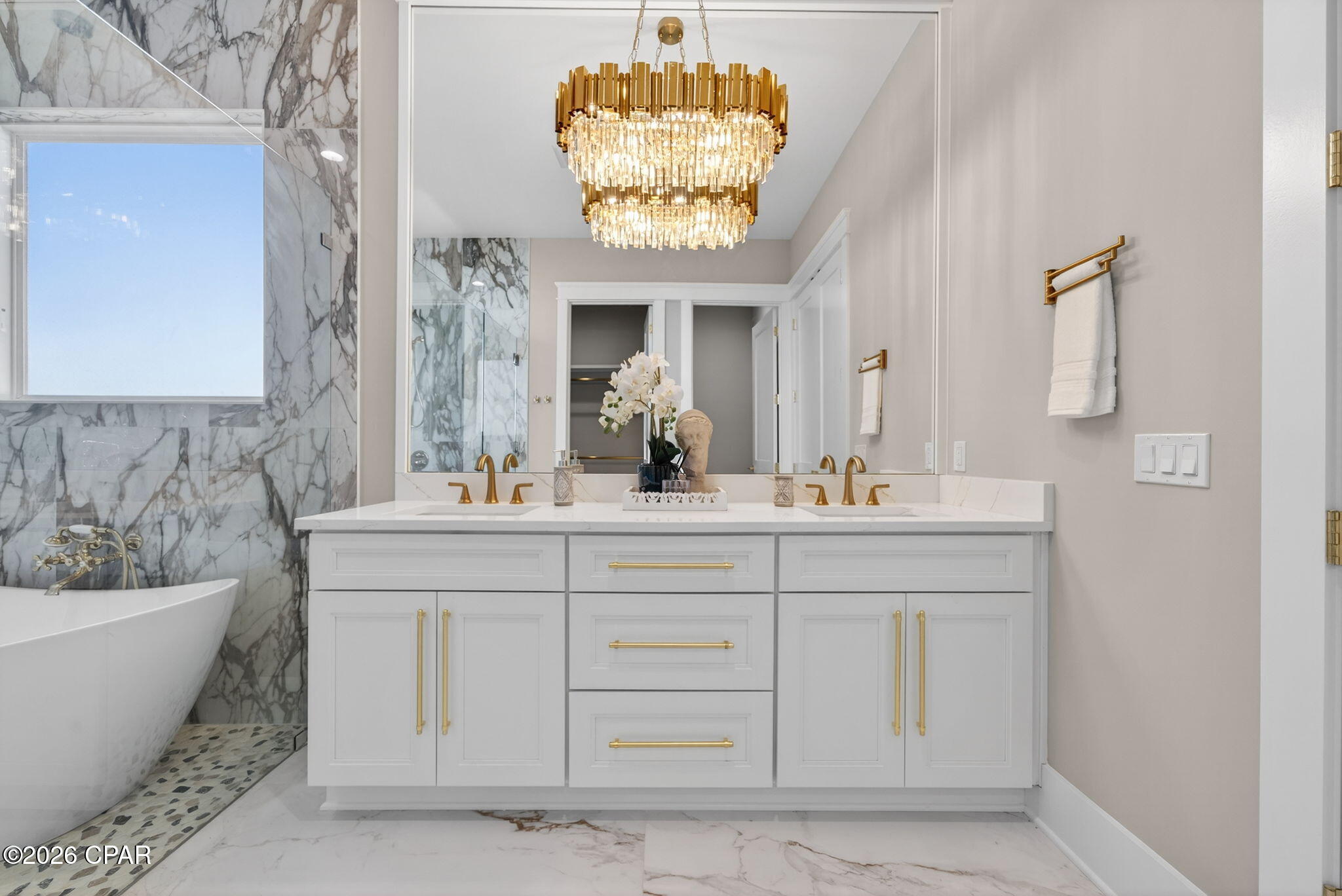 506 Seacrest Dr Inlet Beach Inlet Beach, FL 32461 - Photo 30 of 59