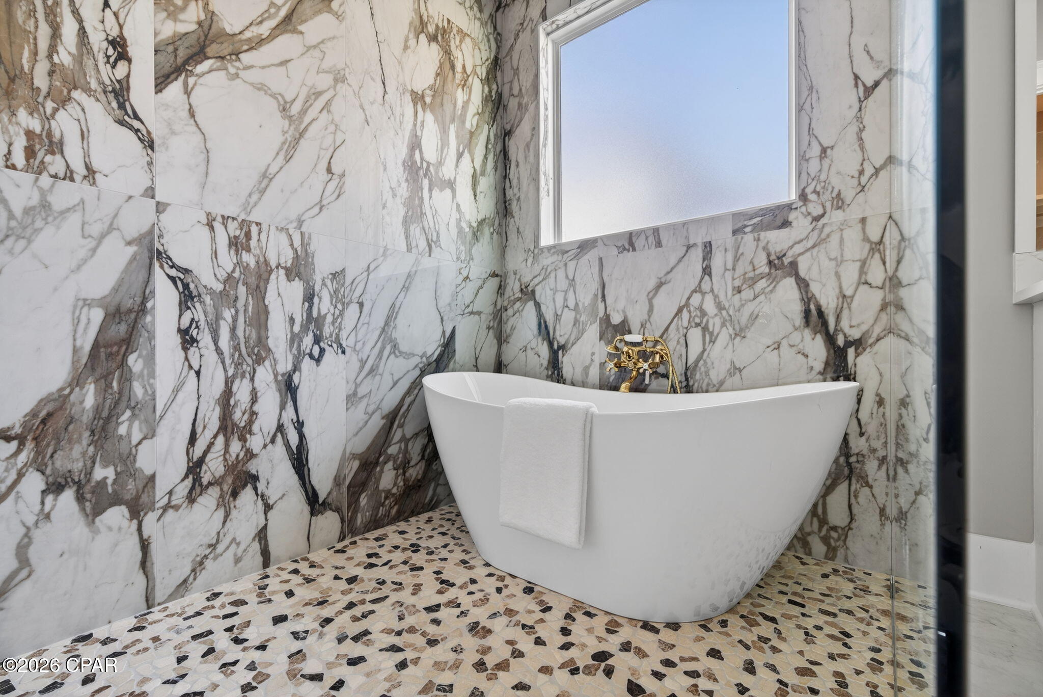 506 Seacrest Dr Inlet Beach Inlet Beach, FL 32461 - Photo 32 of 59