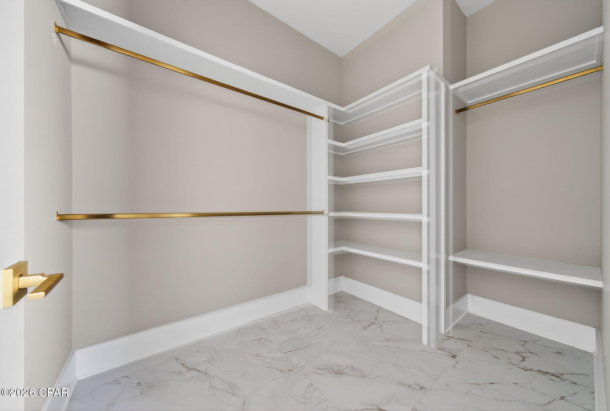 506 Seacrest Dr Inlet Beach Inlet Beach, FL 32461 - Photo 33 of 59