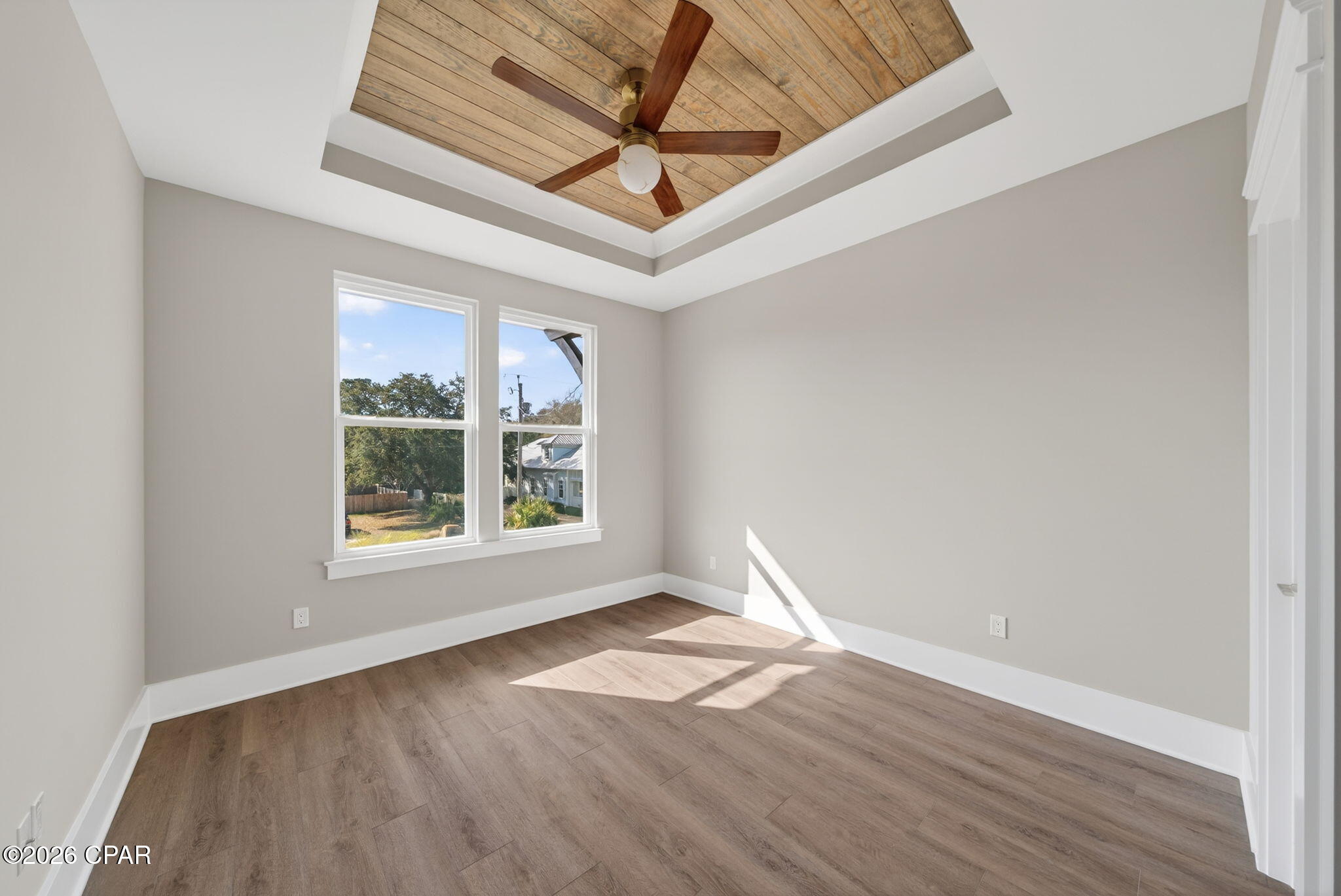 506 Seacrest Dr Inlet Beach Inlet Beach, FL 32461 - Photo 35 of 59