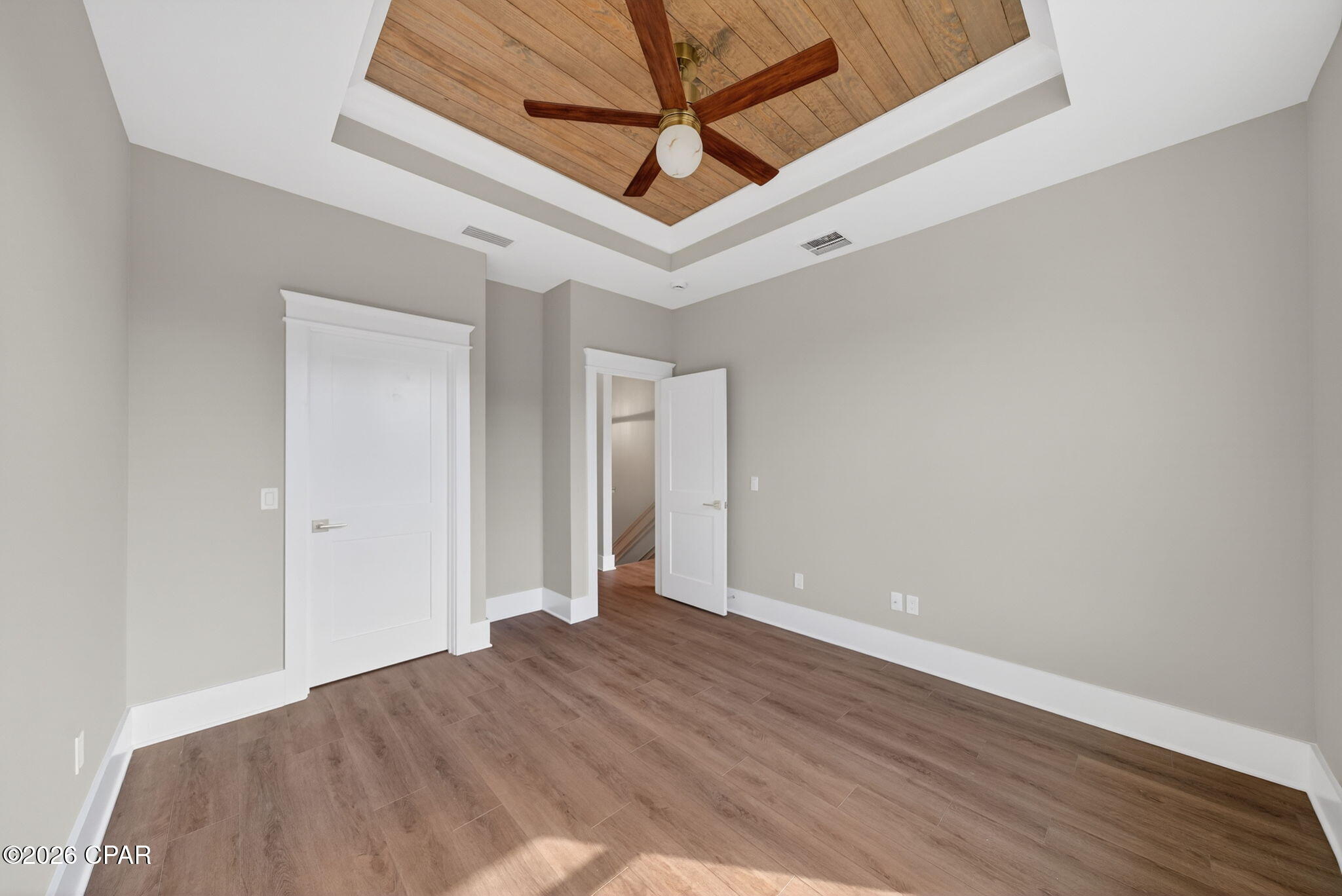 506 Seacrest Dr Inlet Beach Inlet Beach, FL 32461 - Photo 36 of 59