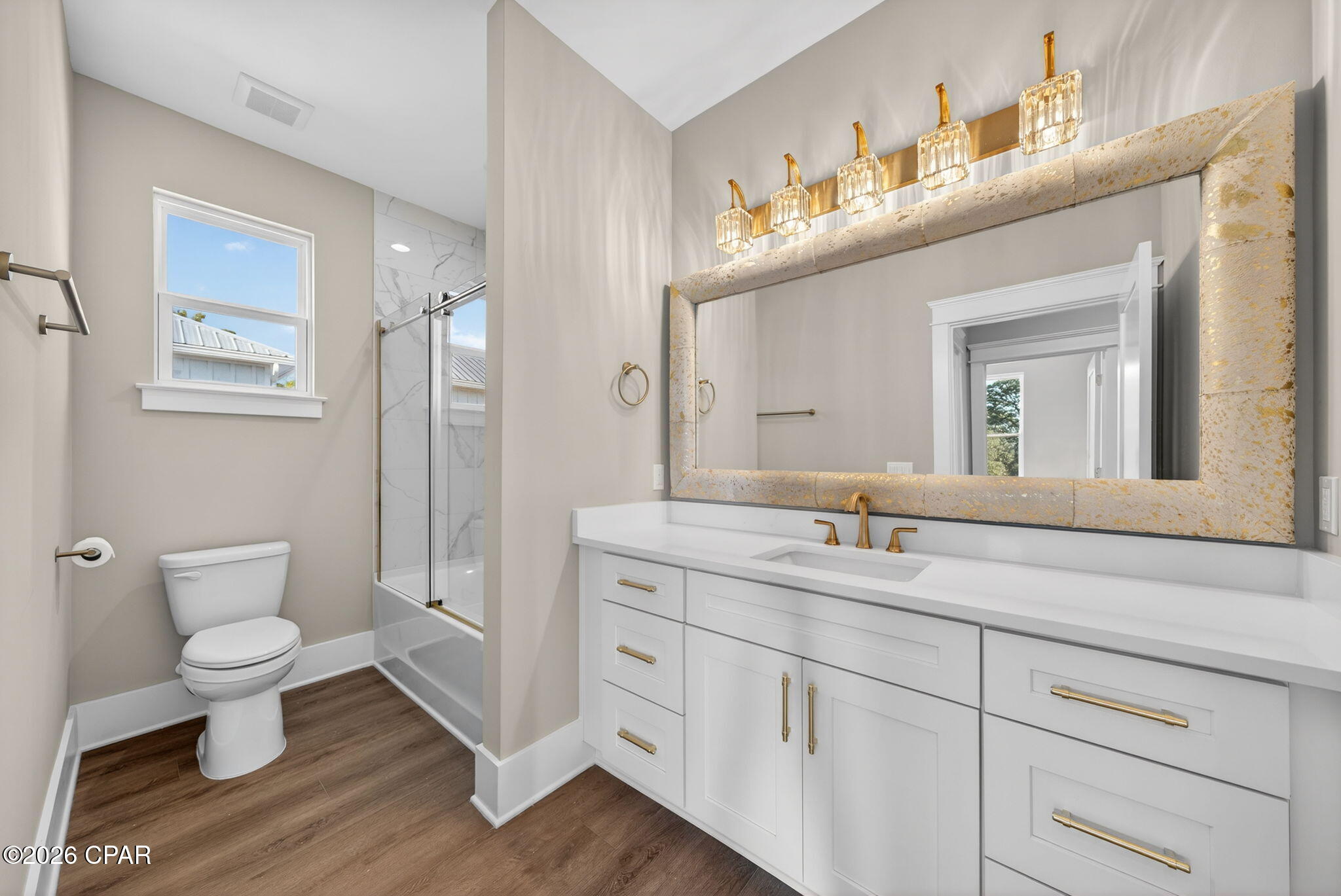 506 Seacrest Dr Inlet Beach Inlet Beach, FL 32461 - Photo 37 of 59