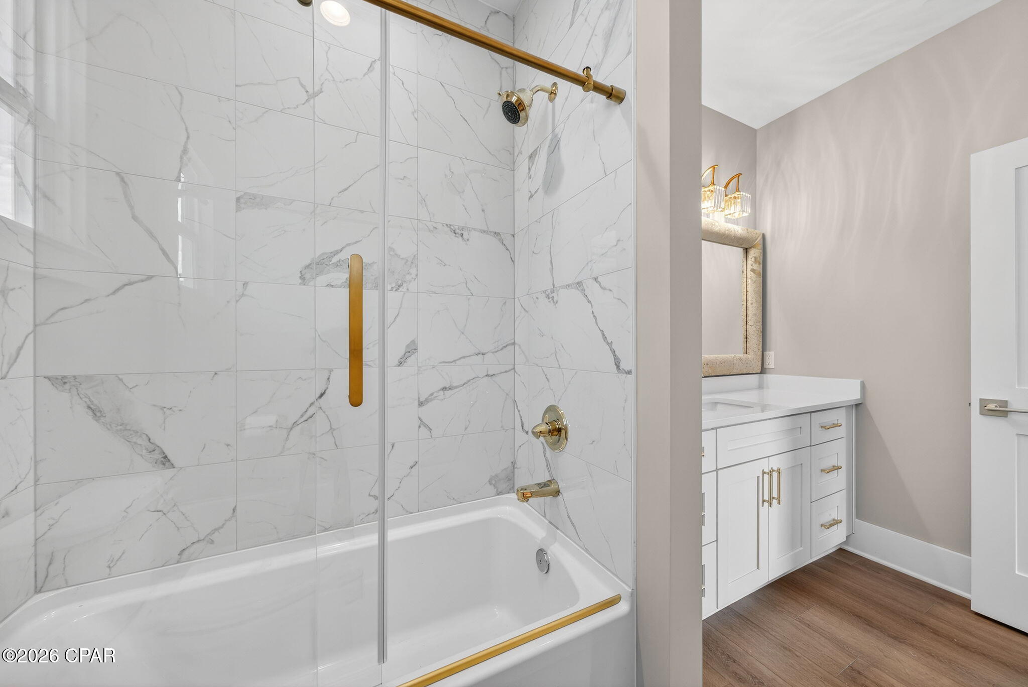 506 Seacrest Dr Inlet Beach Inlet Beach, FL 32461 - Photo 38 of 59