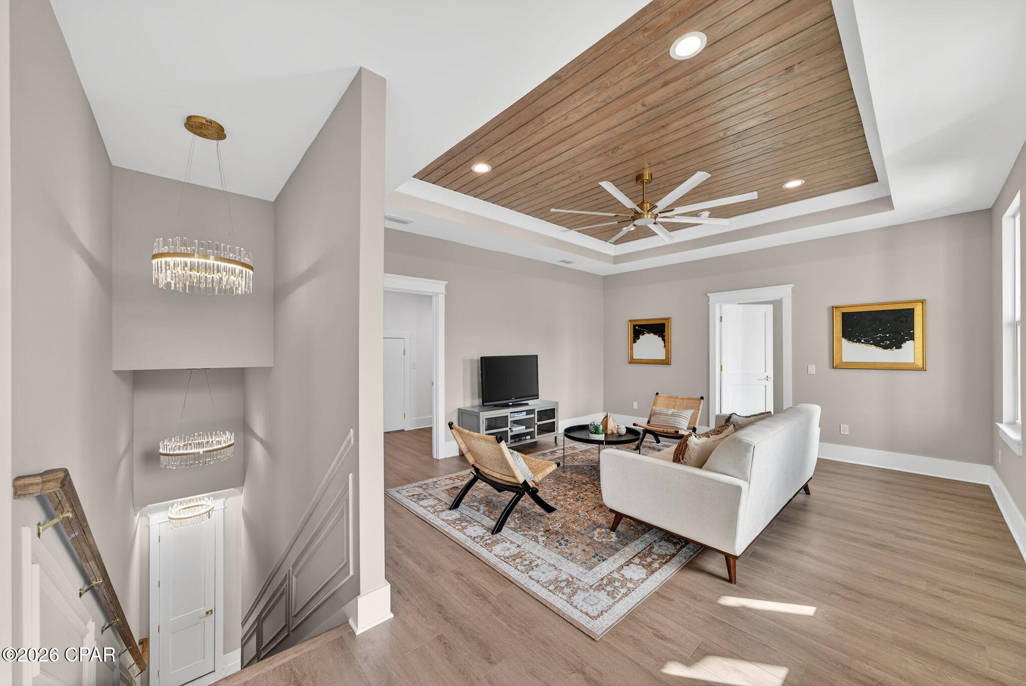 506 Seacrest Dr Inlet Beach Inlet Beach, FL 32461 - Photo 39 of 59