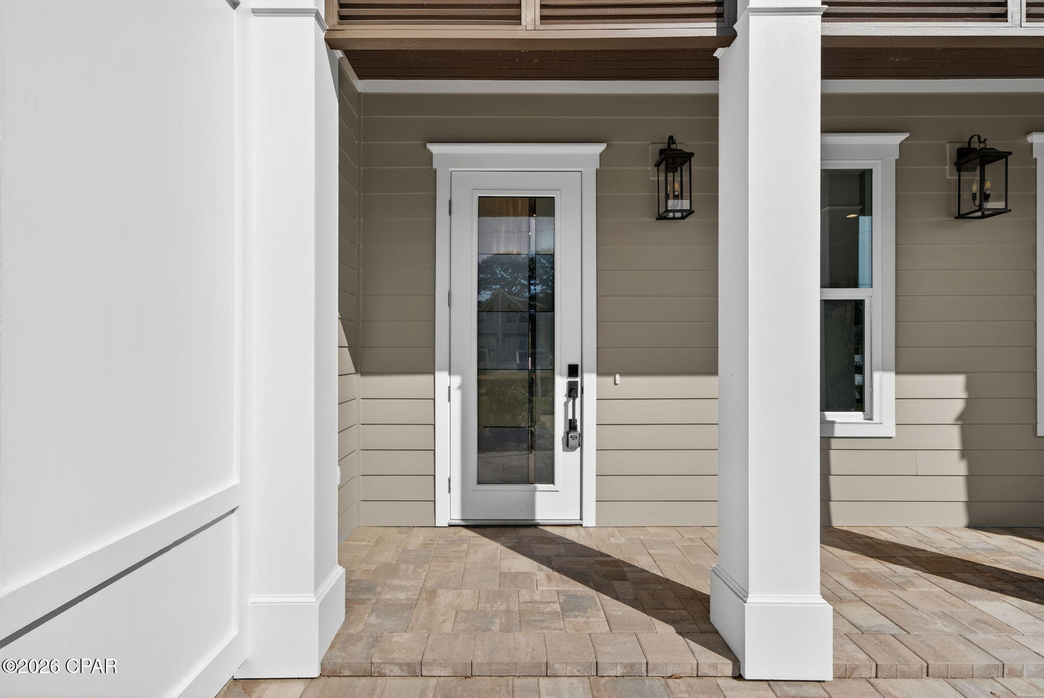 506 Seacrest Dr Inlet Beach Inlet Beach, FL 32461 - Photo 4 of 59