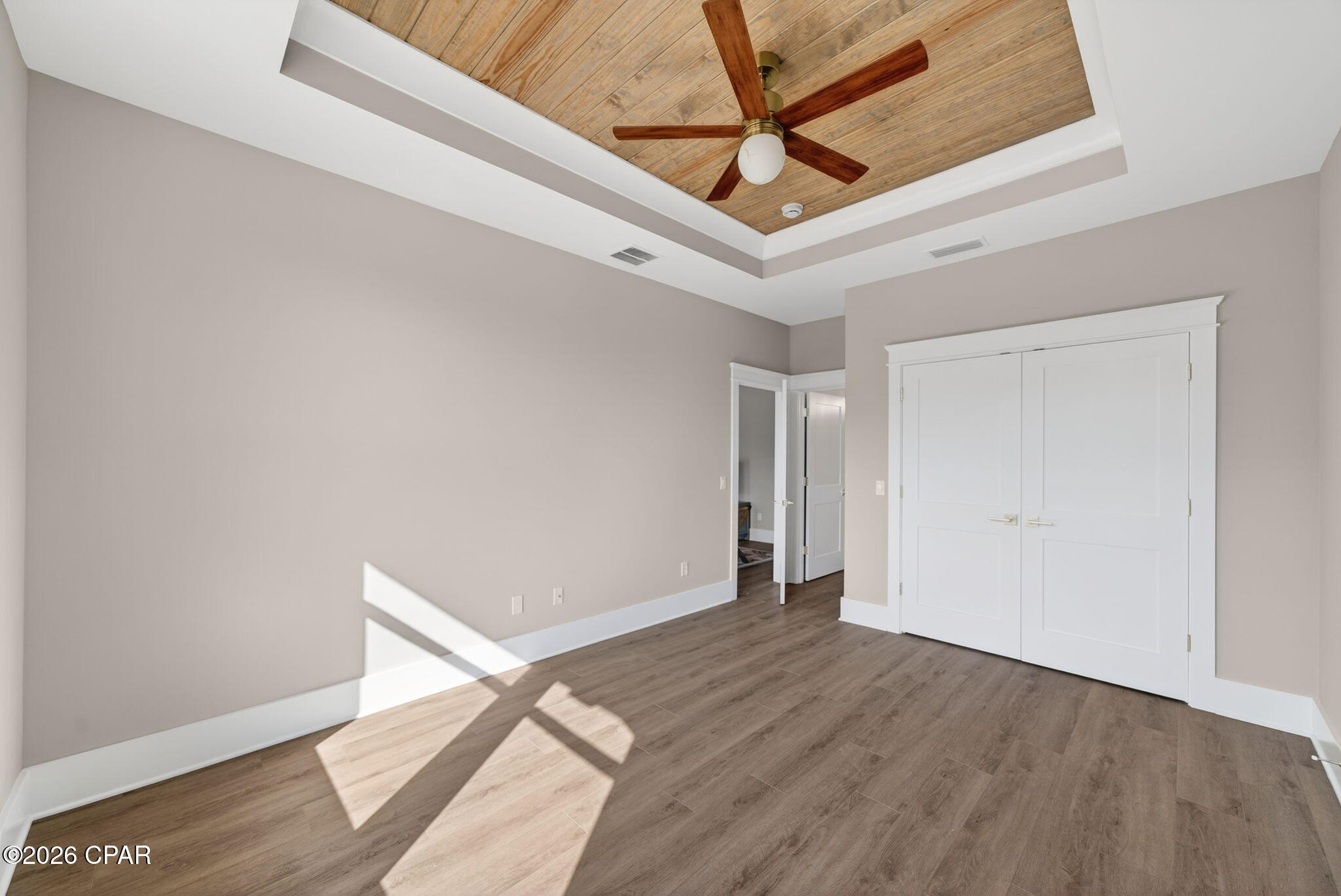 506 Seacrest Dr Inlet Beach Inlet Beach, FL 32461 - Photo 42 of 59