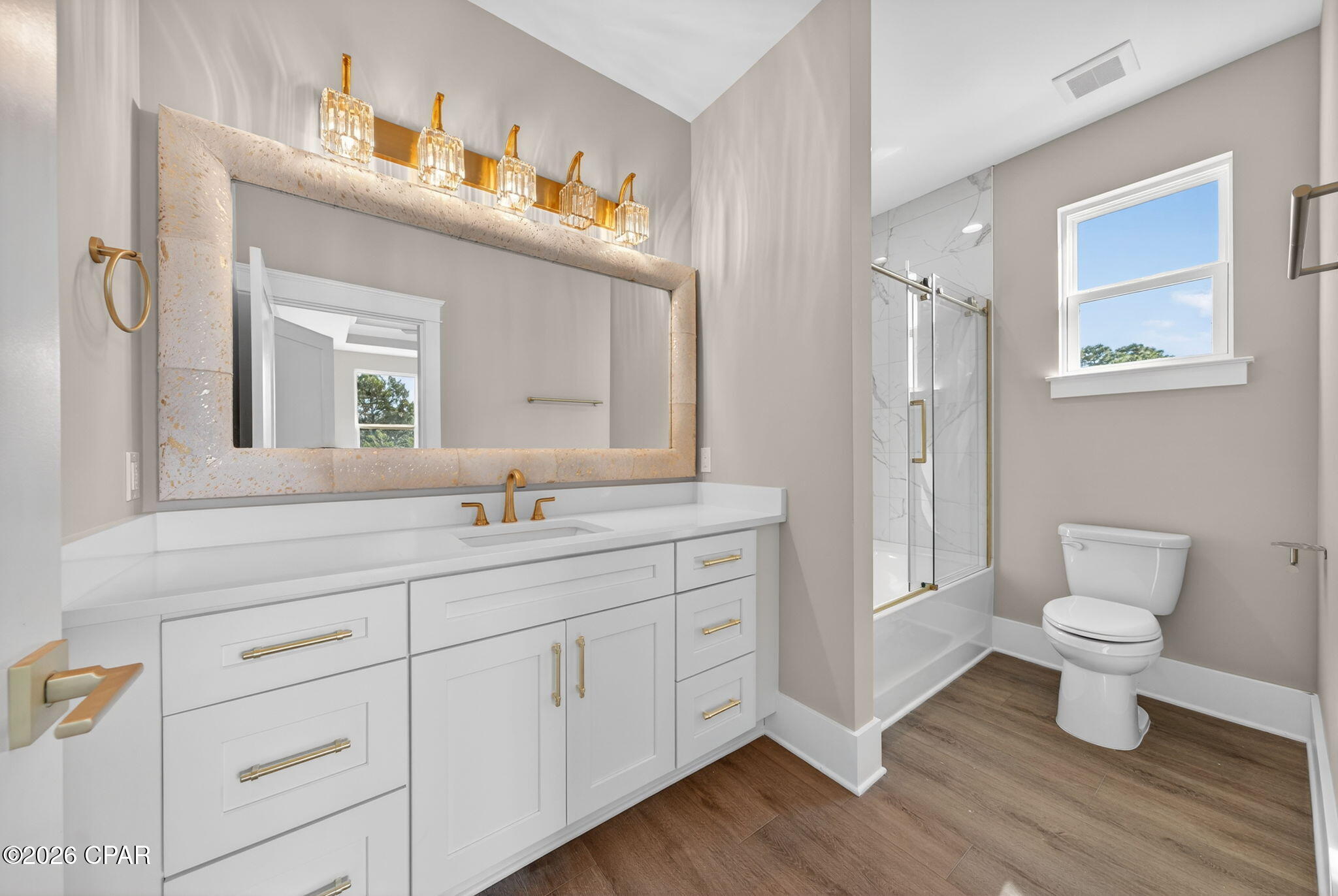 506 Seacrest Dr Inlet Beach Inlet Beach, FL 32461 - Photo 43 of 59