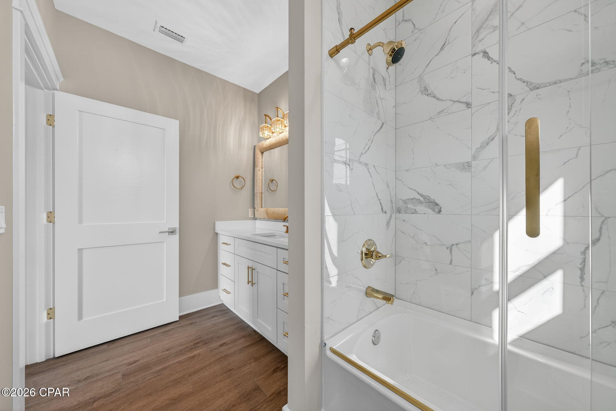 506 Seacrest Dr Inlet Beach Inlet Beach, FL 32461 - Photo 44 of 59