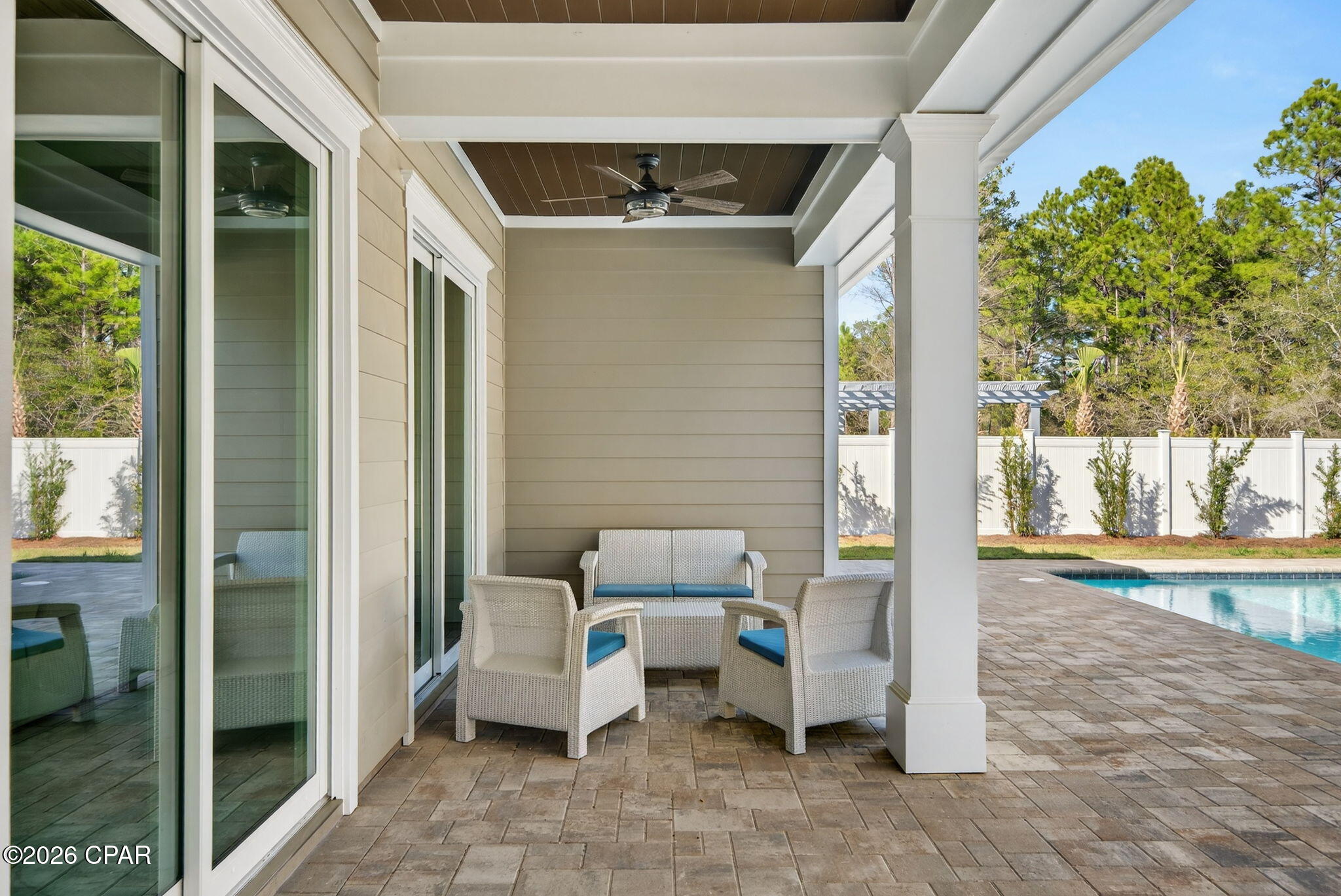 506 Seacrest Dr Inlet Beach Inlet Beach, FL 32461 - Photo 49 of 59