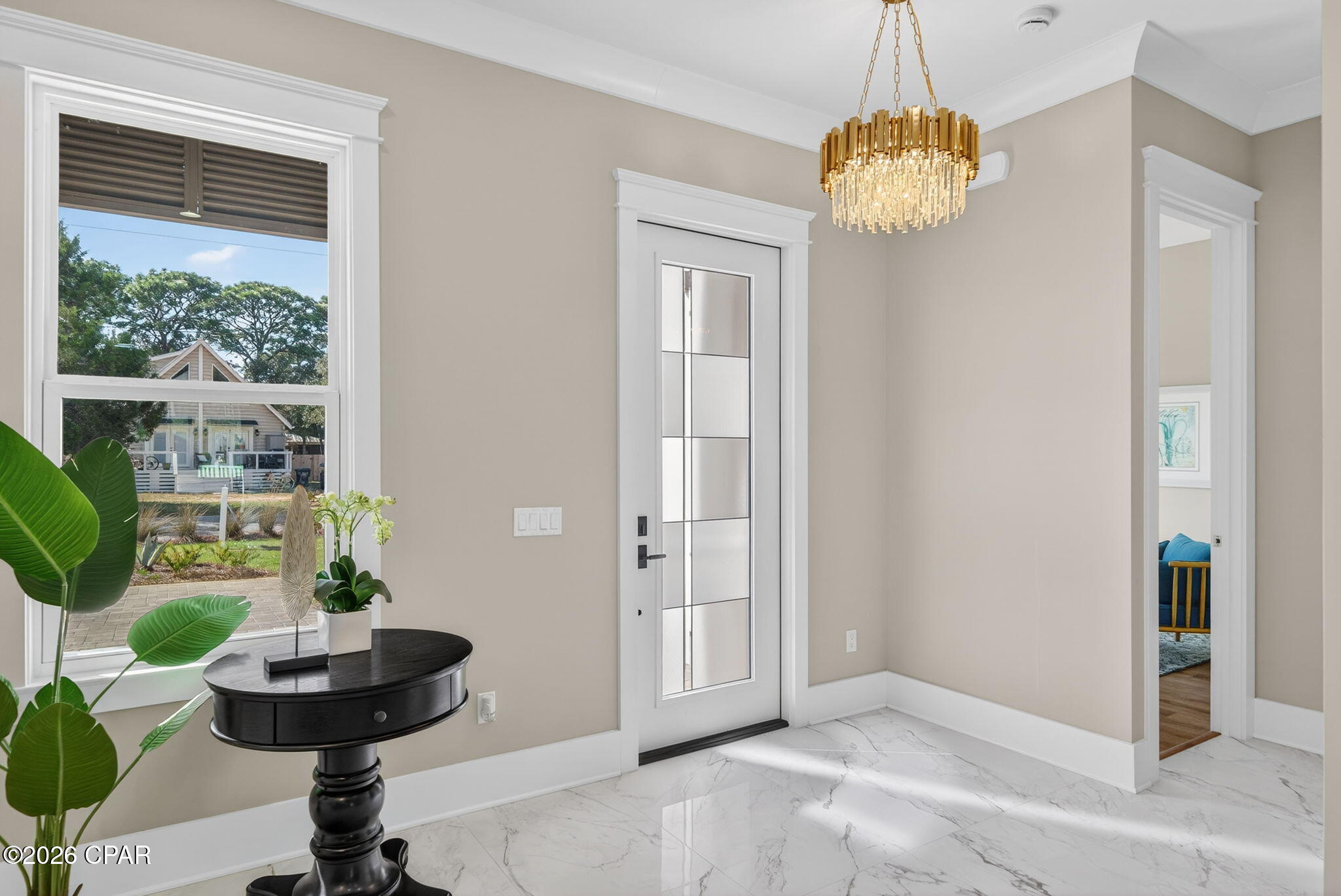 506 Seacrest Dr Inlet Beach Inlet Beach, FL 32461 - Photo 5 of 59