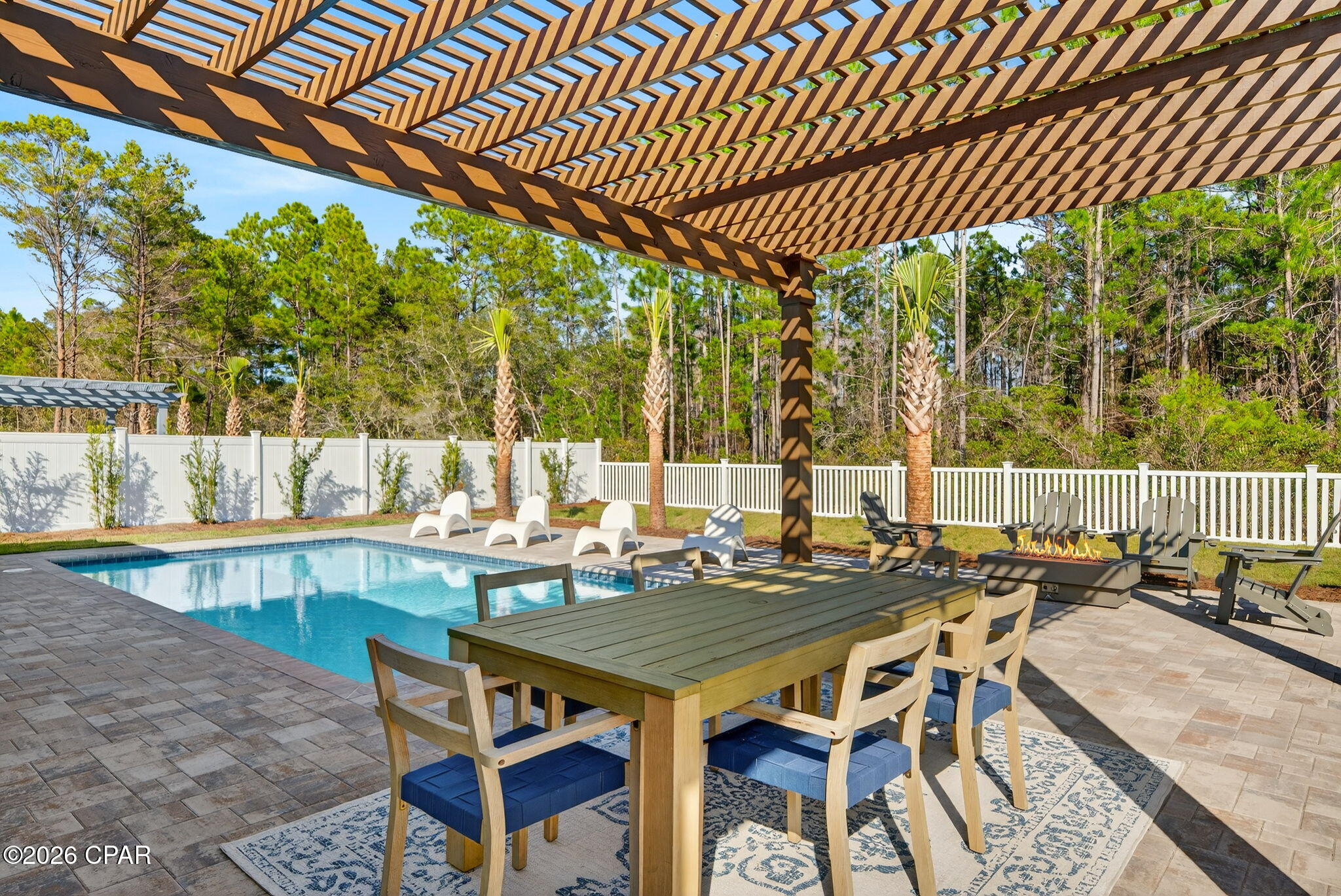 506 Seacrest Dr Inlet Beach Inlet Beach, FL 32461 - Photo 51 of 59