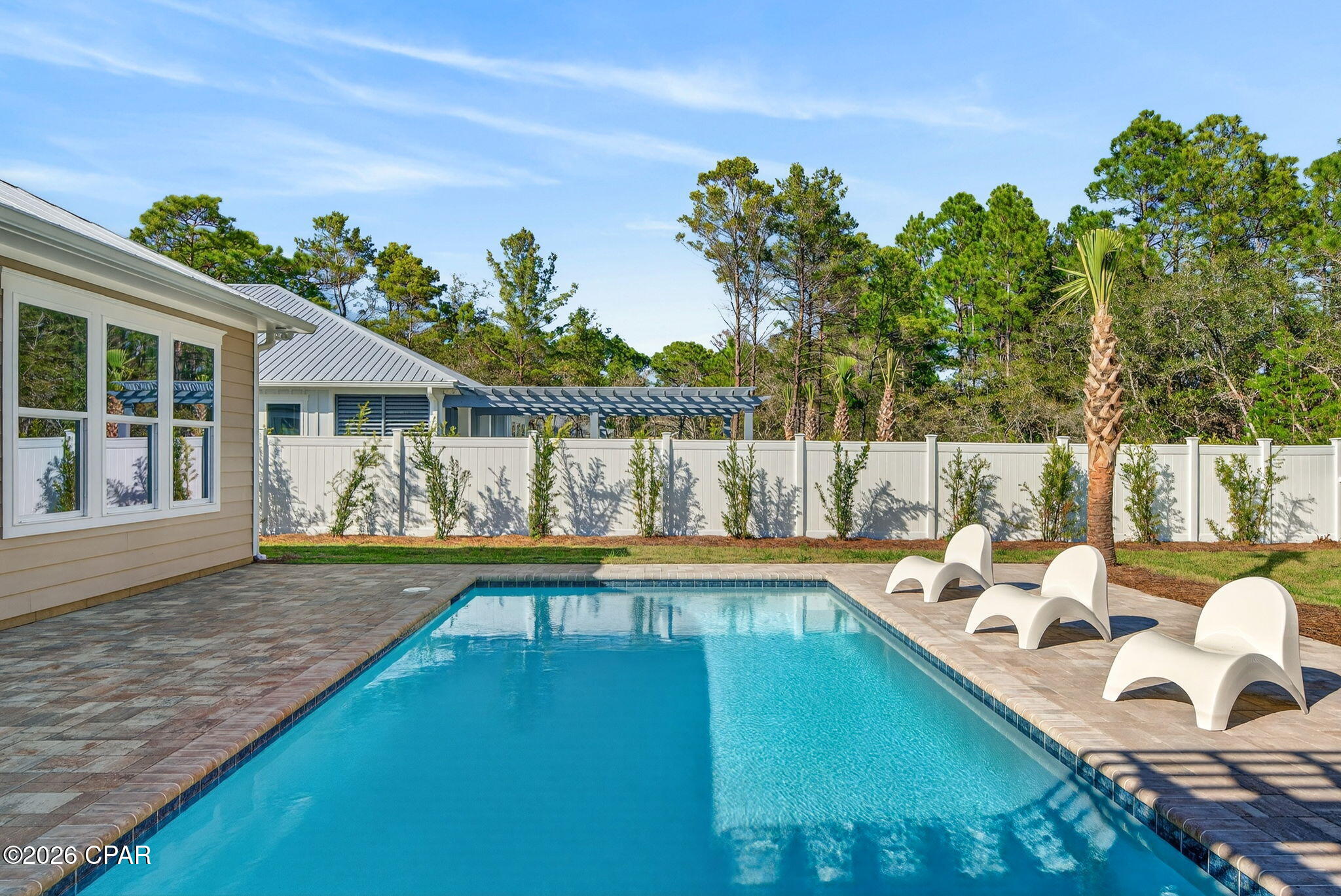 506 Seacrest Dr Inlet Beach Inlet Beach, FL 32461 - Photo 54 of 59