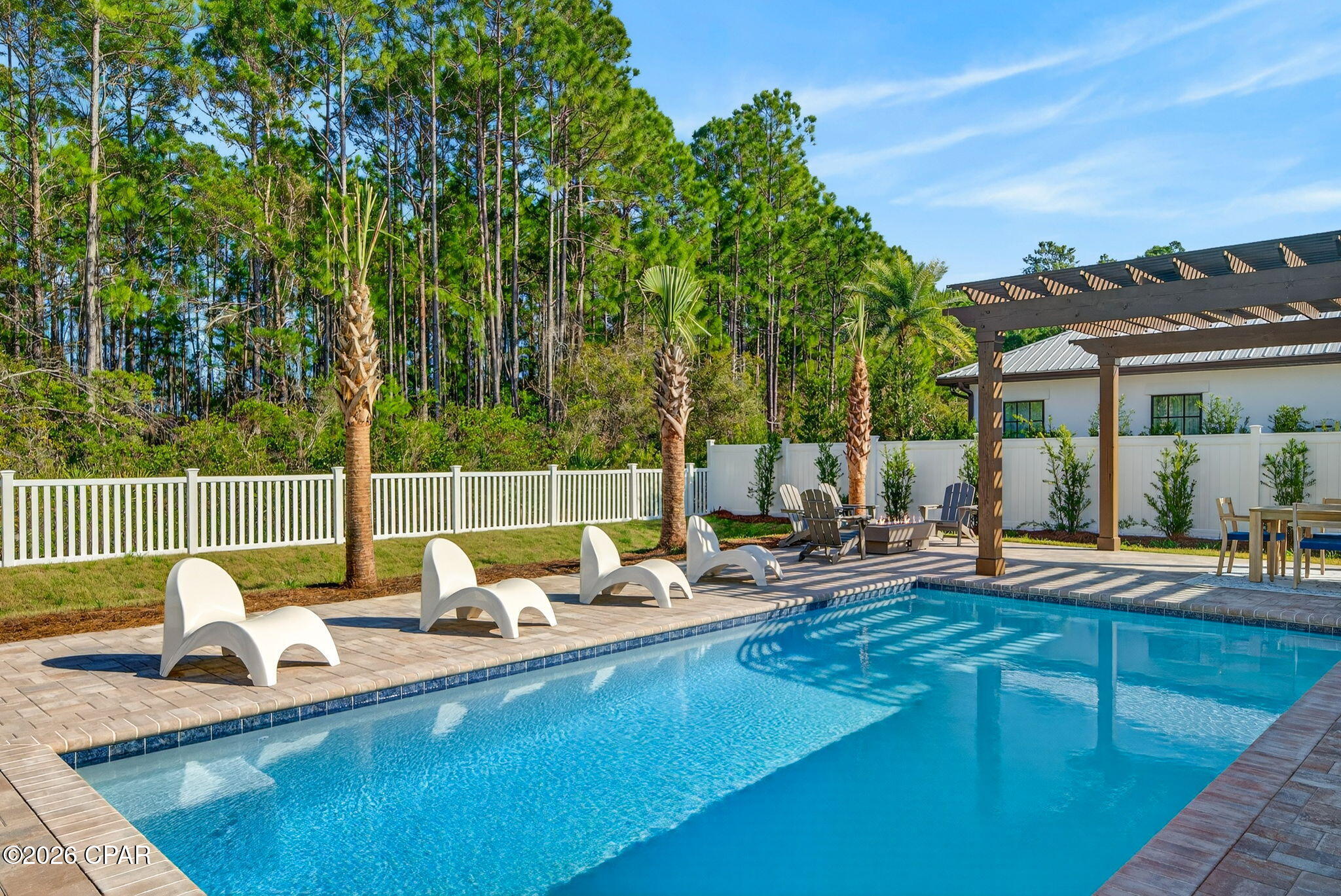 506 Seacrest Dr Inlet Beach Inlet Beach, FL 32461 - Photo 55 of 59