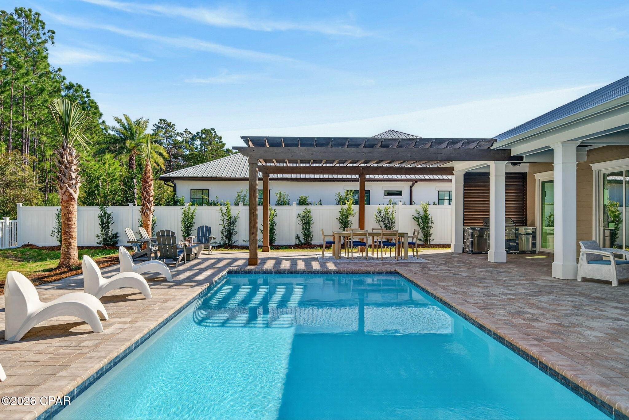 506 Seacrest Dr Inlet Beach Inlet Beach, FL 32461 - Photo 56 of 59