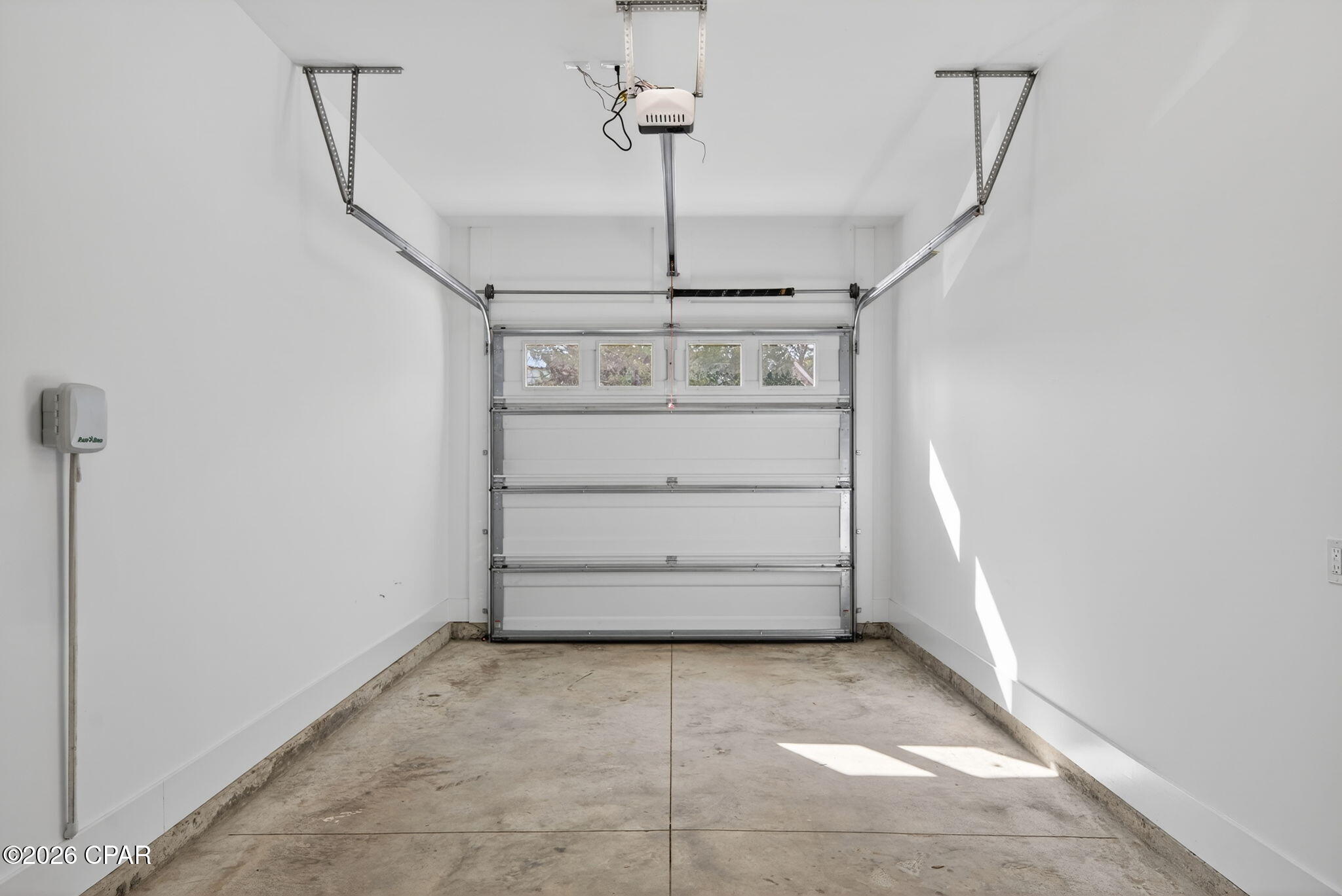 506 Seacrest Dr Inlet Beach Inlet Beach, FL 32461 - Photo 57 of 59