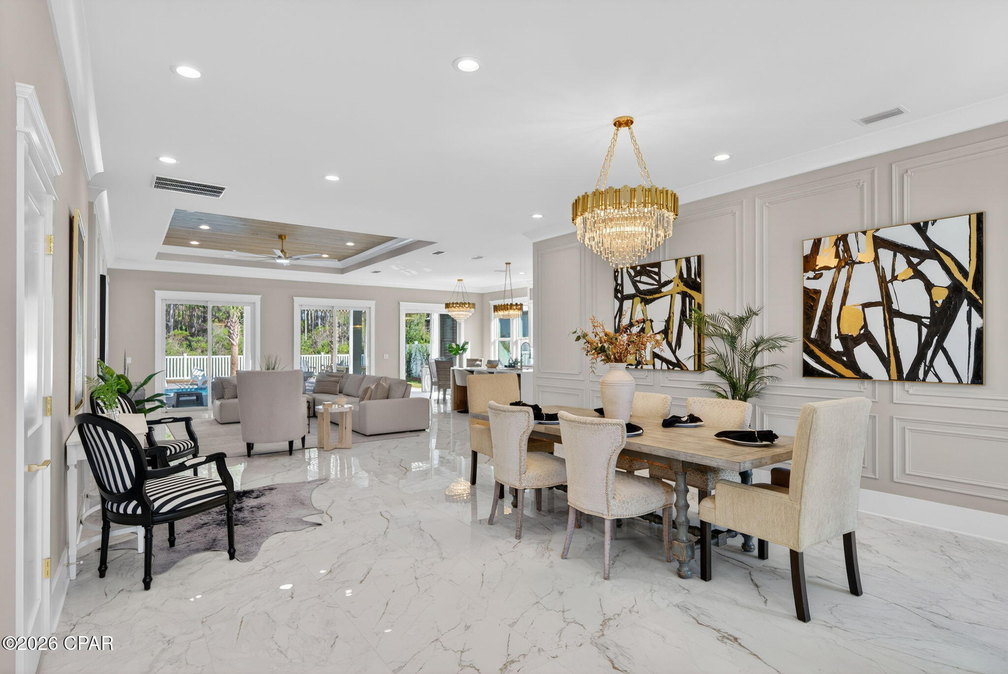 506 Seacrest Dr Inlet Beach Inlet Beach, FL 32461 - Photo 6 of 59