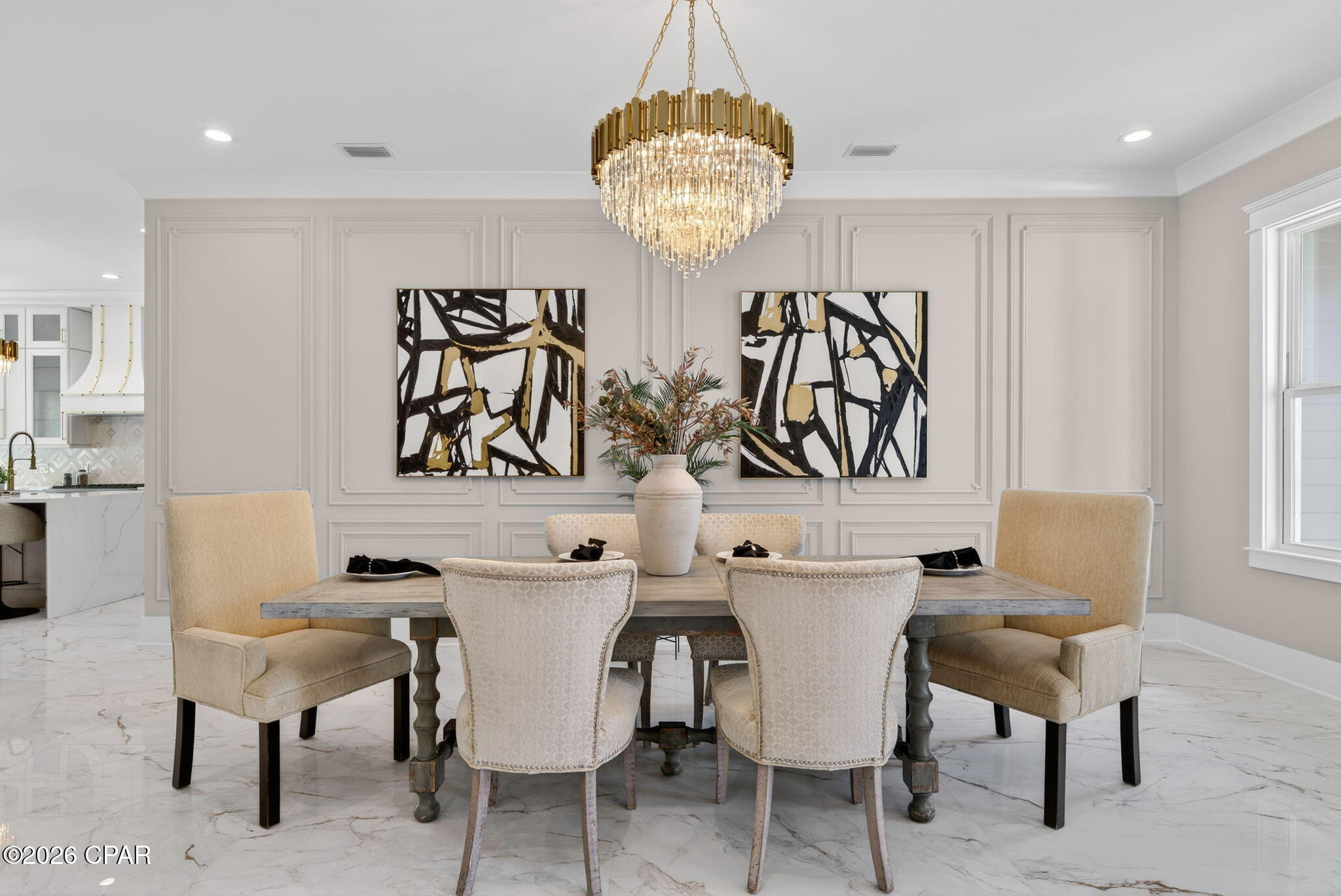 506 Seacrest Dr Inlet Beach Inlet Beach, FL 32461 - Photo 7 of 59