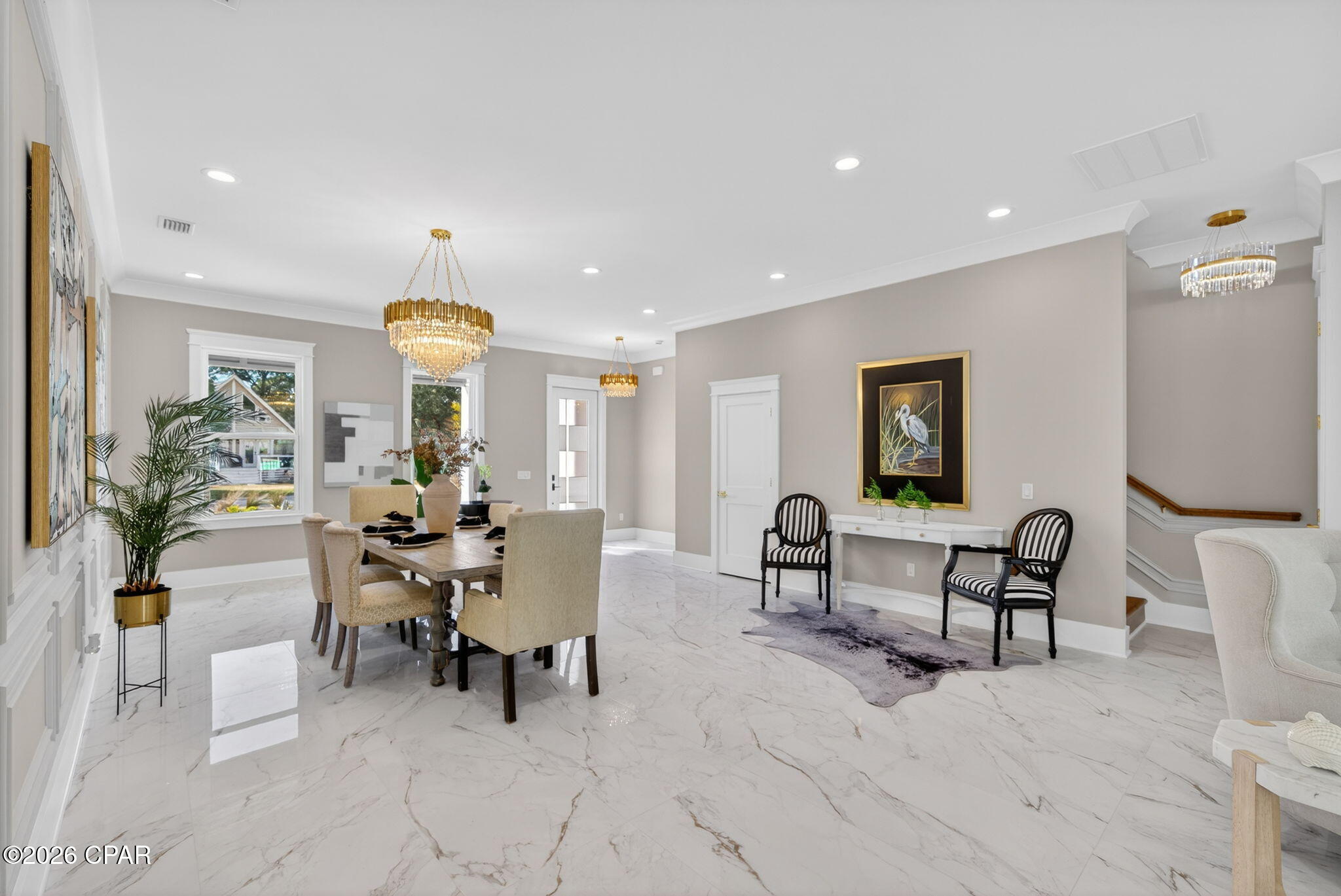 506 Seacrest Dr Inlet Beach Inlet Beach, FL 32461 - Photo 8 of 59