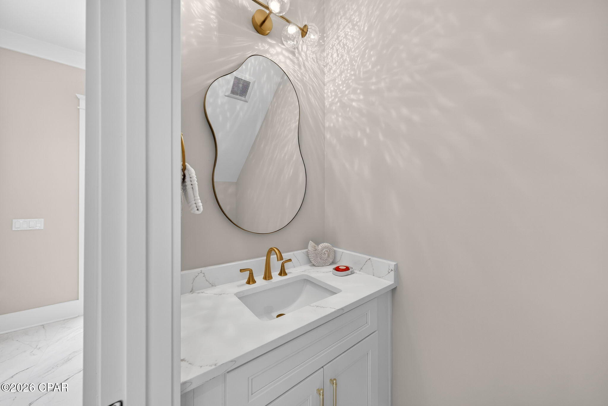 506 Seacrest Dr Inlet Beach Inlet Beach, FL 32461 - Photo 9 of 59