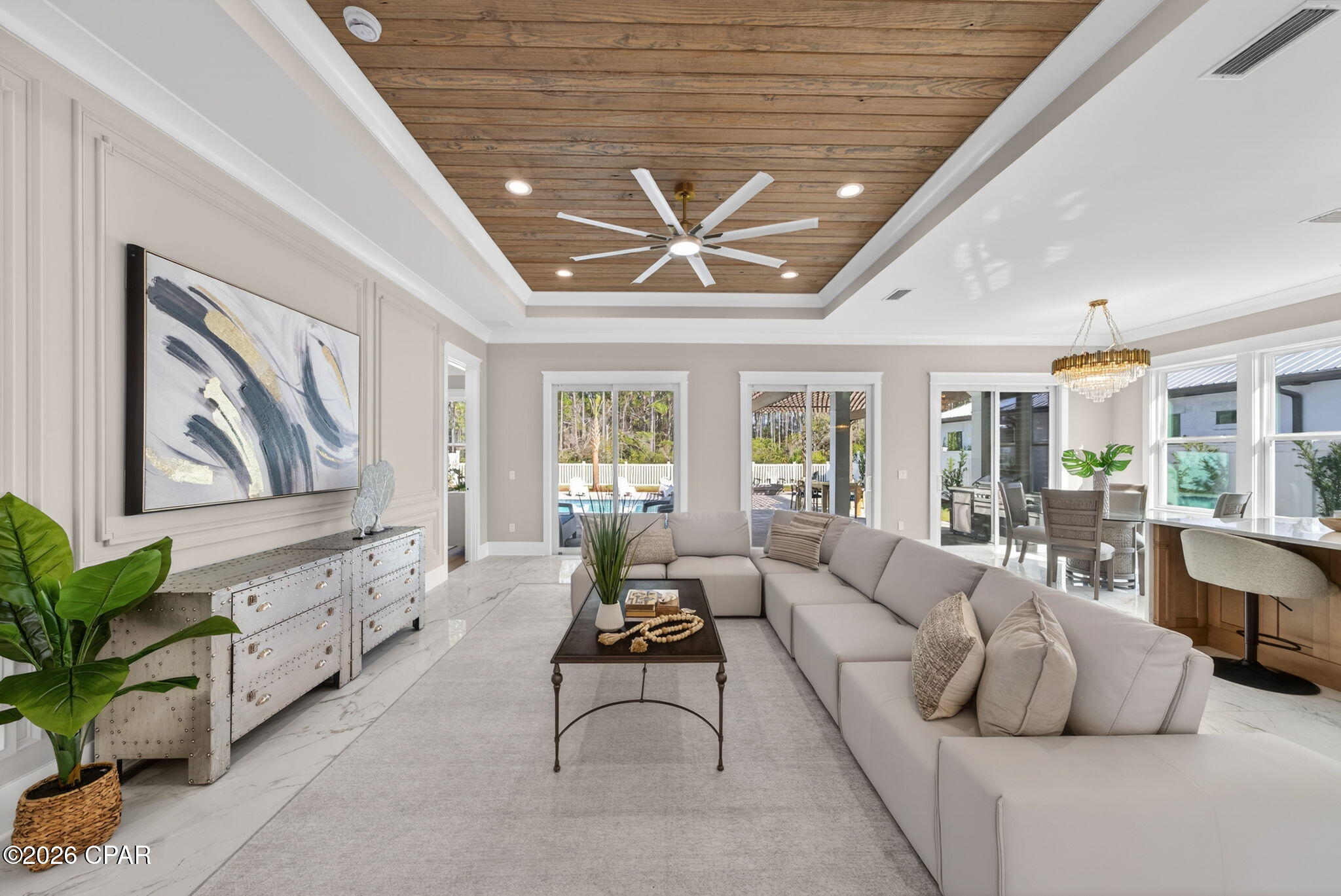 506 Seacrest Dr Inlet Beach Inlet Beach, FL 32461 - Photo 10 of 59