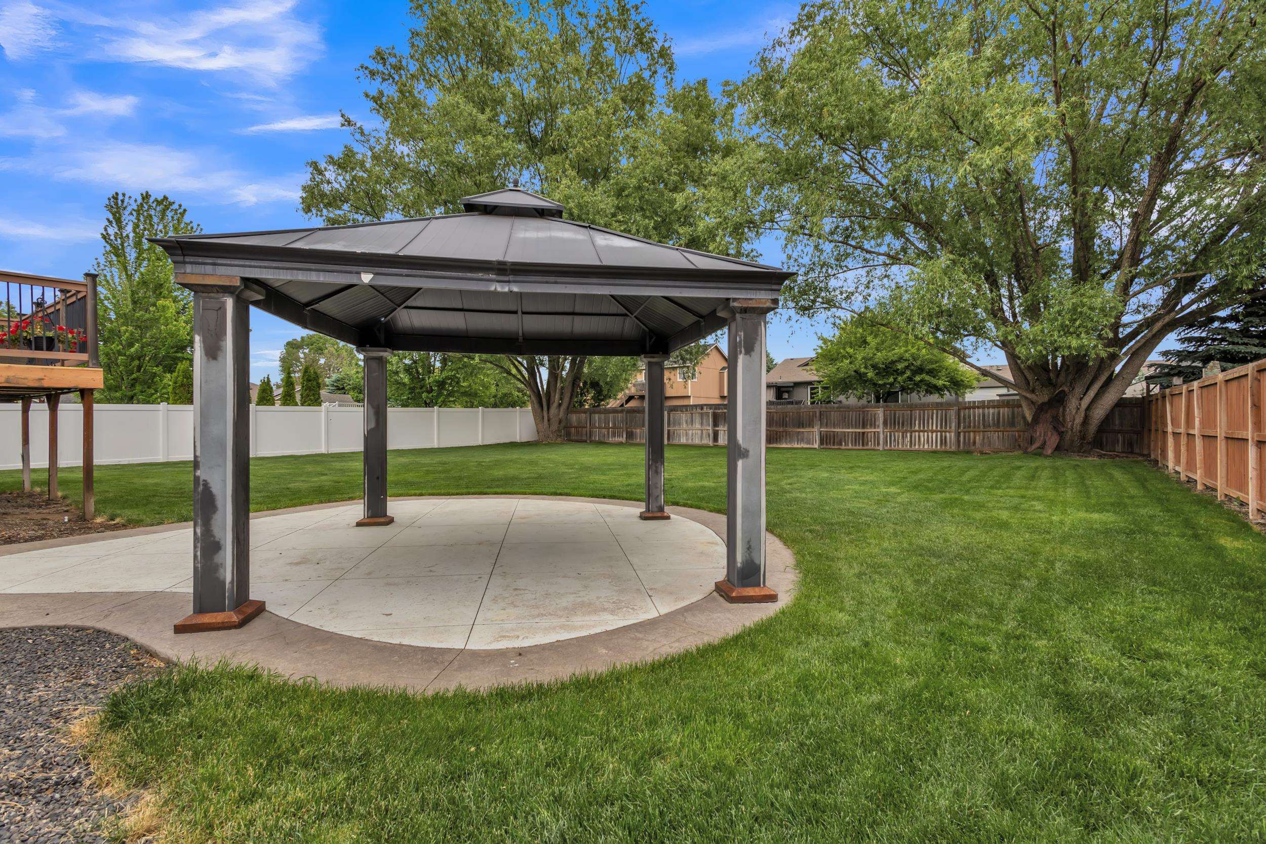 8716 North J Court Spokane, WA 99208 - Photo 42 of 50