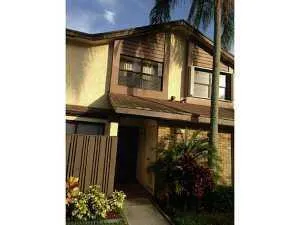 $2,300 | 3961 Cocoplum Circle, Unit F, Coconut Creek, FL 33063