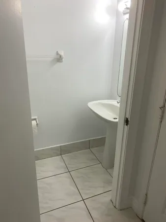 $2,300 | 3961 Cocoplum Circle, Unit F, Coconut Creek, FL 33063