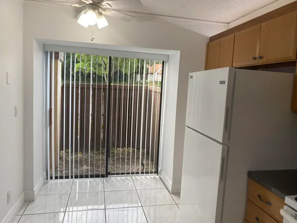 $2,300 | 3961 Cocoplum Circle, Unit F, Coconut Creek, FL 33063