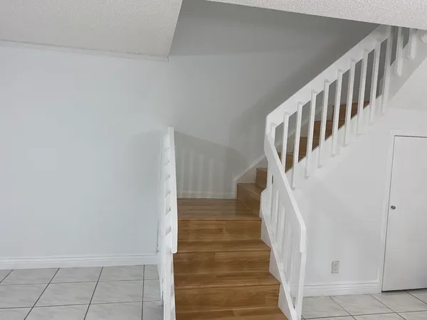 $2,300 | 3961 Cocoplum Circle, Unit F, Coconut Creek, FL 33063