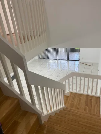 $2,300 | 3961 Cocoplum Circle, Unit F, Coconut Creek, FL 33063