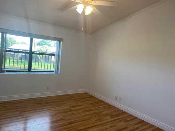 $2,300 | 3961 Cocoplum Circle, Unit F, Coconut Creek, FL 33063