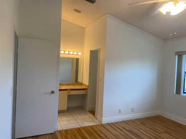 $2,300 | 3961 Cocoplum Circle, Unit F, Coconut Creek, FL 33063