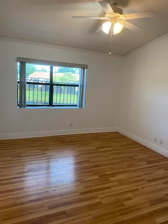 $2,300 | 3961 Cocoplum Circle, Unit F, Coconut Creek, FL 33063