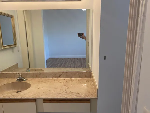 $2,300 | 3961 Cocoplum Circle, Unit F, Coconut Creek, FL 33063