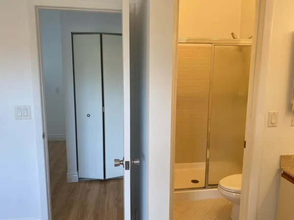 $2,300 | 3961 Cocoplum Circle, Unit F, Coconut Creek, FL 33063