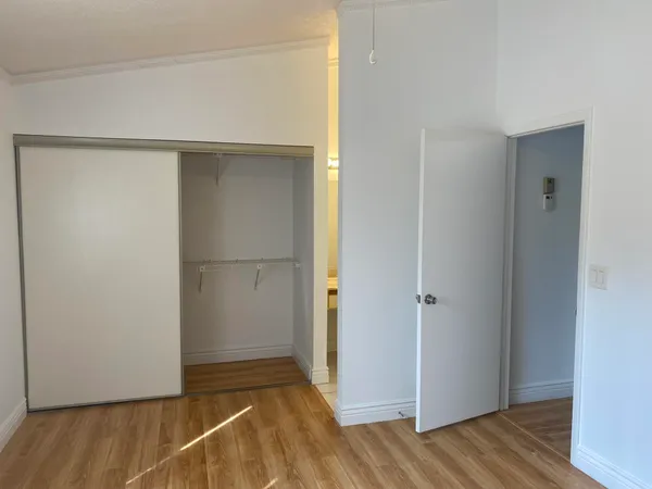 $2,300 | 3961 Cocoplum Circle, Unit F, Coconut Creek, FL 33063