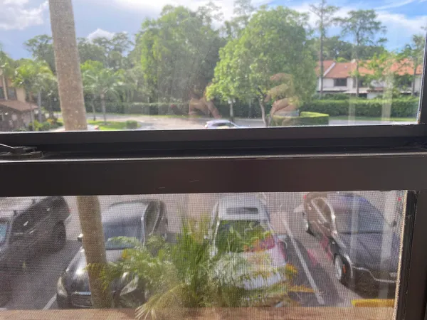 $2,300 | 3961 Cocoplum Circle, Unit F, Coconut Creek, FL 33063