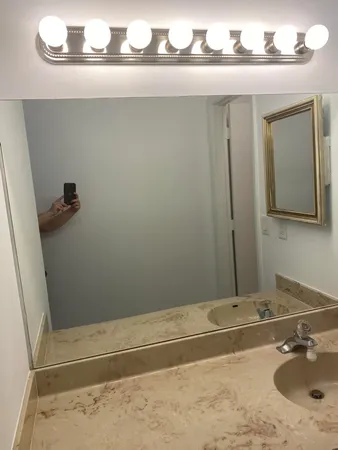 $2,300 | 3961 Cocoplum Circle, Unit F, Coconut Creek, FL 33063