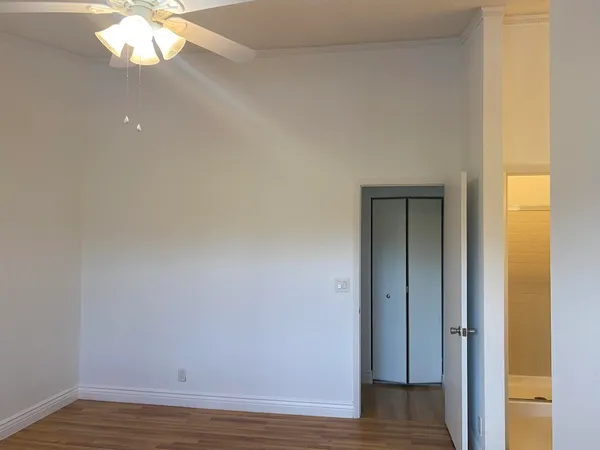 $2,300 | 3961 Cocoplum Circle, Unit F, Coconut Creek, FL 33063