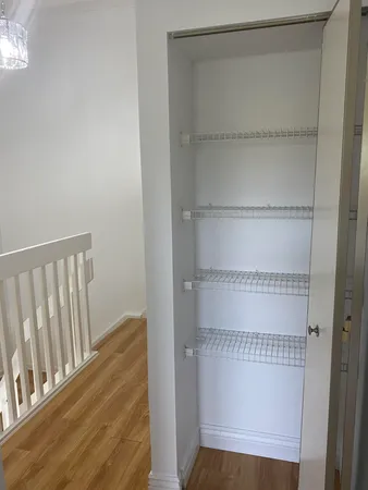 $2,300 | 3961 Cocoplum Circle, Unit F, Coconut Creek, FL 33063